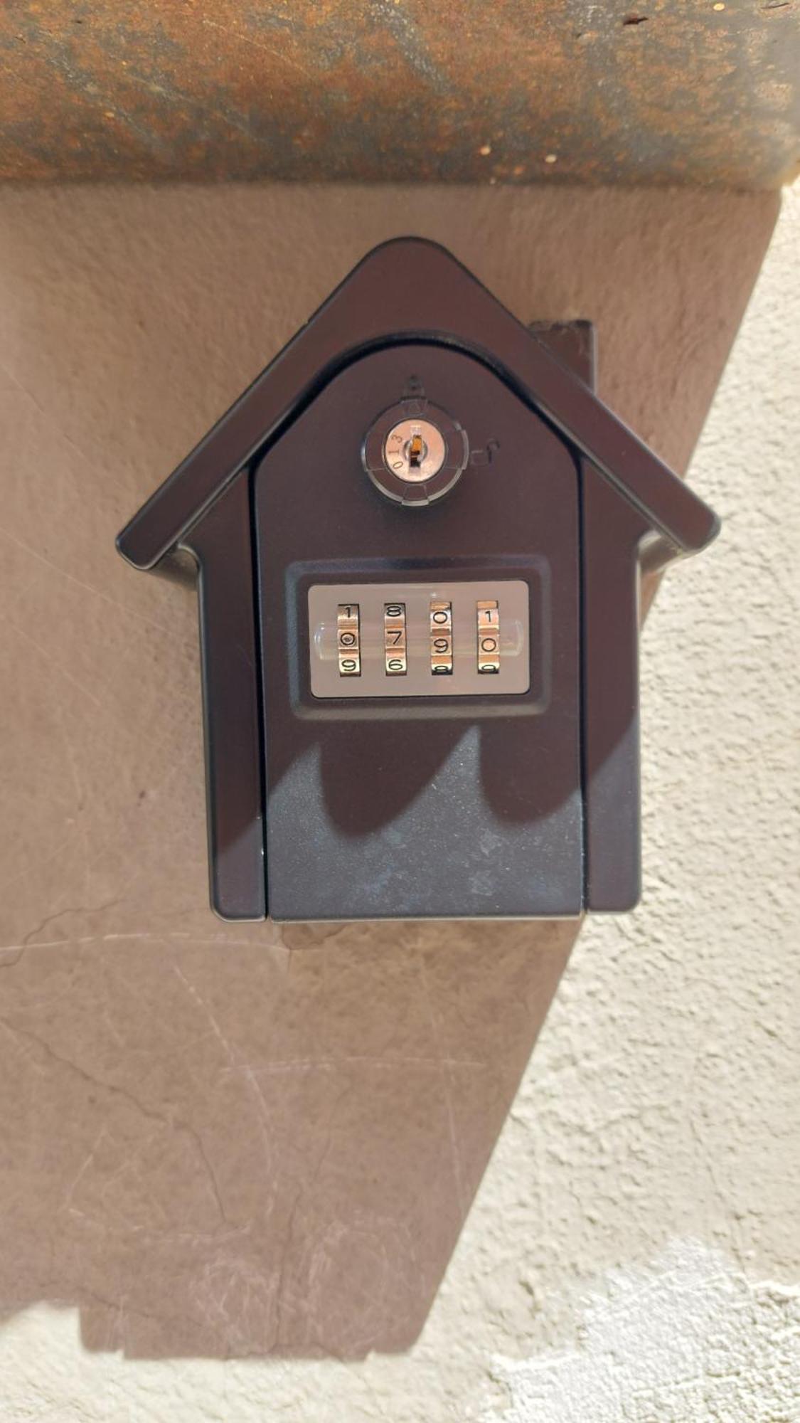 Mary T House Campagnano Di Roma Exterior foto