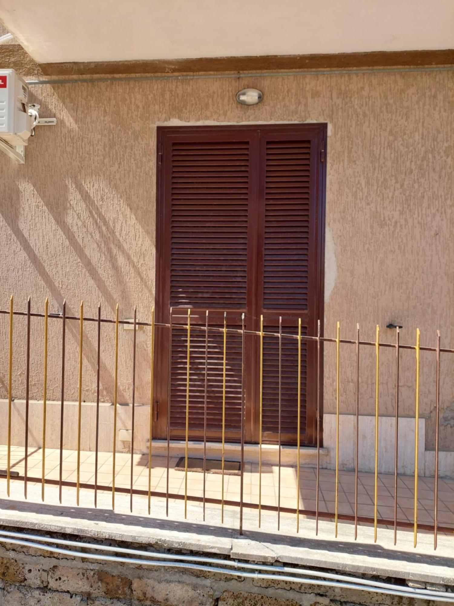 Mary T House Campagnano Di Roma Exterior foto